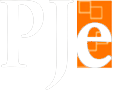 Processo Judicial Eletr&ocirc;nico - TRE-PR - 1&ordf; Inst&acirc;ncia