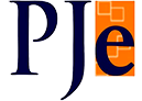 Processo Judicial Eletr&ocirc;nico - TRE-PR - 1&ordf; Inst&acirc;ncia